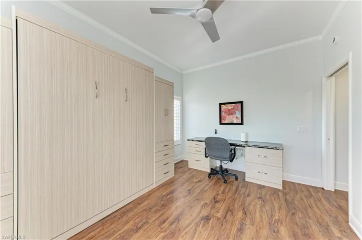 14813 Laguna Dr 401, Fort Myers, Florida 33908