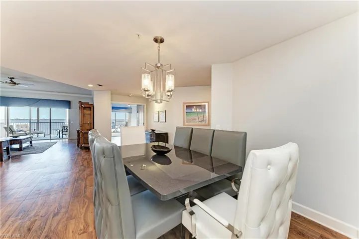 14813 Laguna Dr 401, Fort Myers, Florida 33908