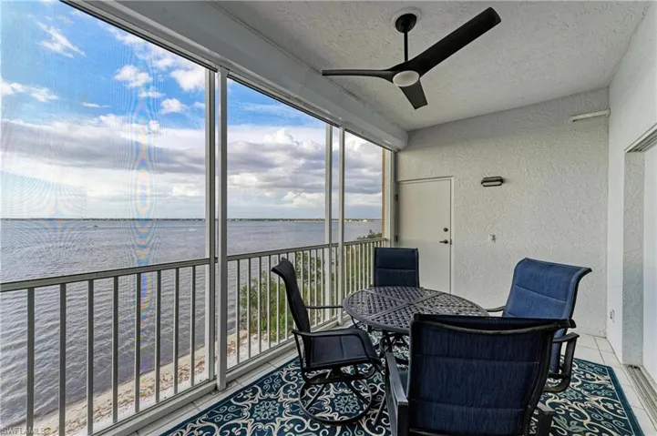 14813 Laguna Dr 401, Fort Myers, Florida 33908