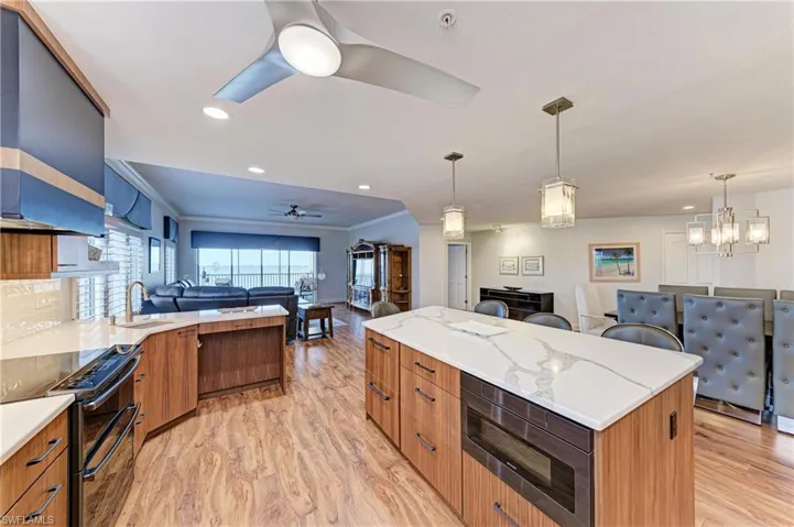 14813 Laguna Dr 401, Fort Myers, Florida 33908