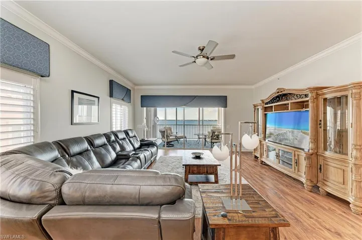 14813 Laguna Dr 401, Fort Myers, Florida 33908
