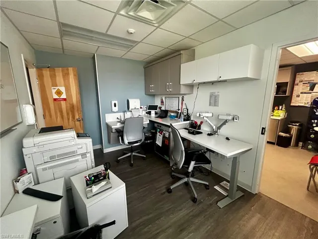 1224 Del Prado Blvd S C, Cape Coral, Florida 33990