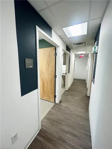 1224 Del Prado Blvd S C, Cape Coral, Florida 33990
