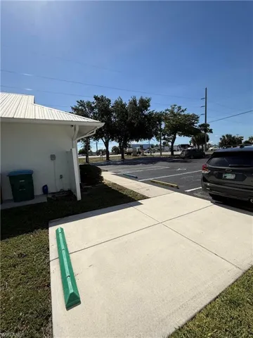 1224 Del Prado Blvd S C, Cape Coral, Florida 33990