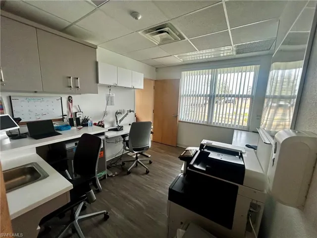 1224 Del Prado Blvd S C, Cape Coral, Florida 33990