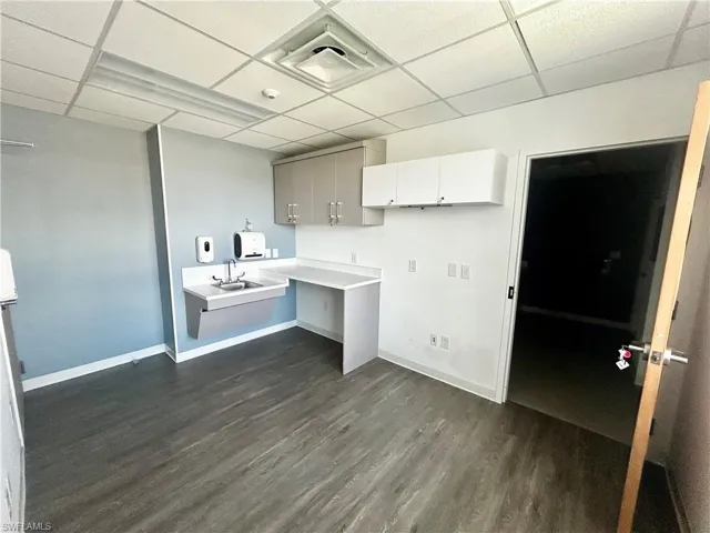1224  Del Prado S BLVD, Cape Coral, FL 33990