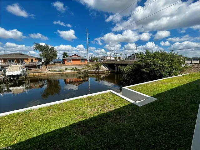 1224 Del Prado Blvd S C, Cape Coral, Florida 33990