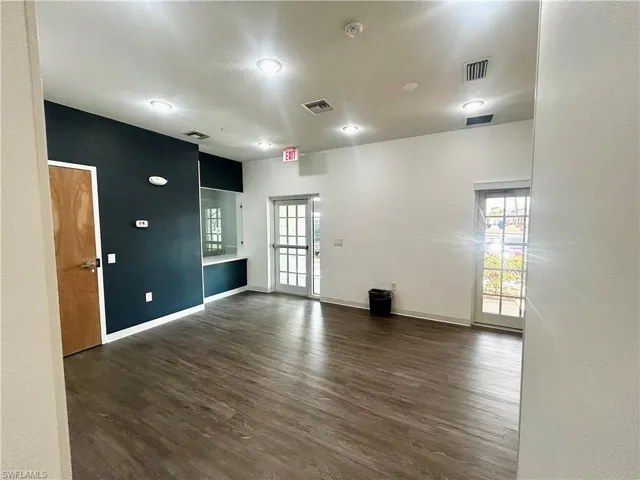 1224 Del Prado Blvd S C, Cape Coral, Florida 33990