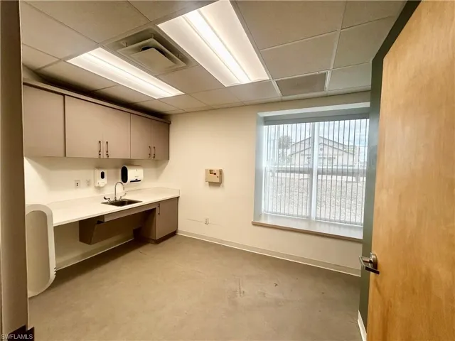 1224 Del Prado Blvd S C, Cape Coral, Florida 33990