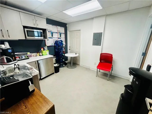 1224 Del Prado Blvd S C, Cape Coral, Florida 33990