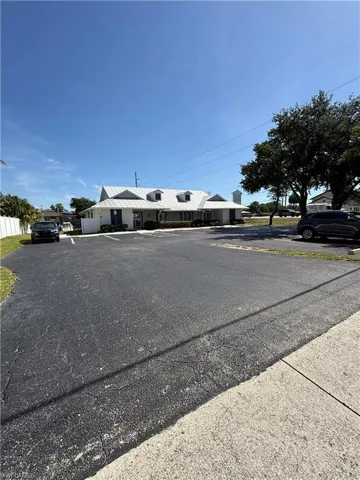 1224 Del Prado Blvd S C, Cape Coral, Florida 33990