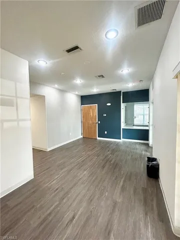 1224 Del Prado Blvd S C, Cape Coral, Florida 33990