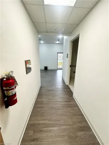 1224 Del Prado Blvd S C, Cape Coral, Florida 33990