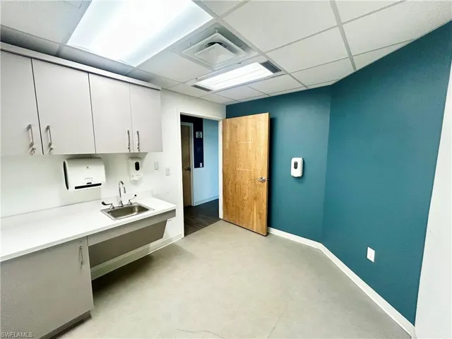 1224 Del Prado Blvd S C, Cape Coral, Florida 33990