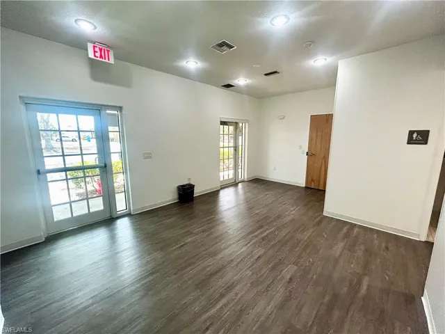 1224 Del Prado Blvd S C, Cape Coral, Florida 33990
