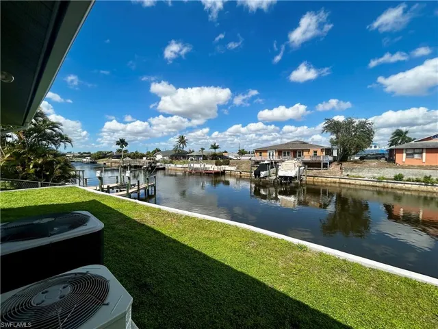 1224  Del Prado S BLVD, Cape Coral, FL 33990