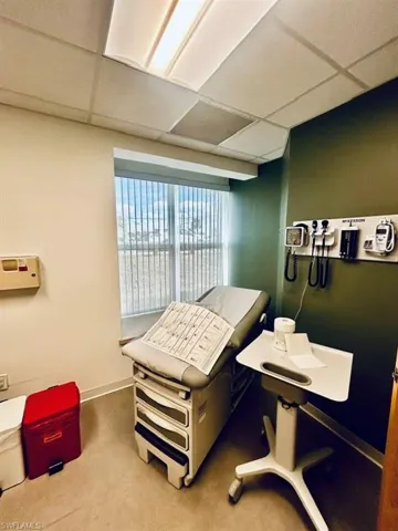 1224 Del Prado Blvd S C, Cape Coral, Florida 33990