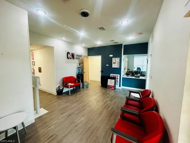 1224  Del Prado S BLVD, Cape Coral, FL 33990