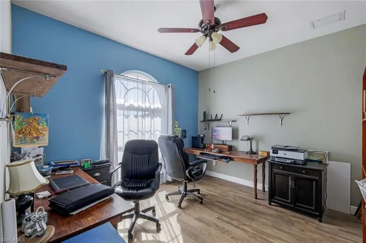 Office/Den