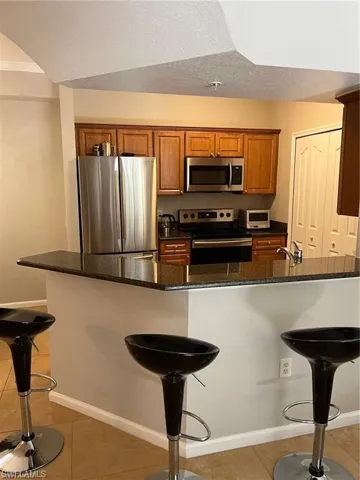 12975  Positano  CIR, Naples, FL 34105