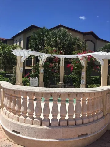 12975  Positano  CIR, Naples, FL 34105