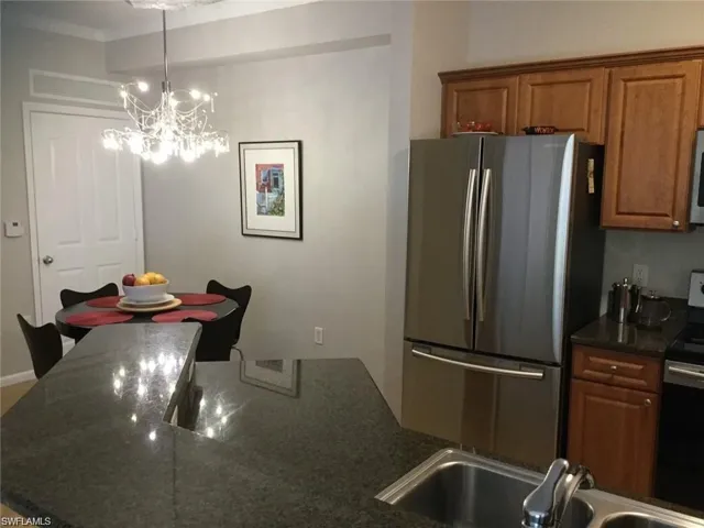 12975  Positano  CIR, Naples, FL 34105
