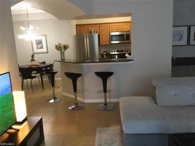 12975  Positano  CIR, Naples, FL 34105