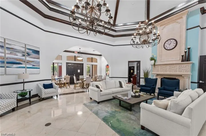 12975  Positano  CIR, Naples, FL 34105