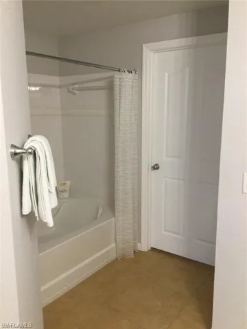 12975  Positano  CIR, Naples, FL 34105