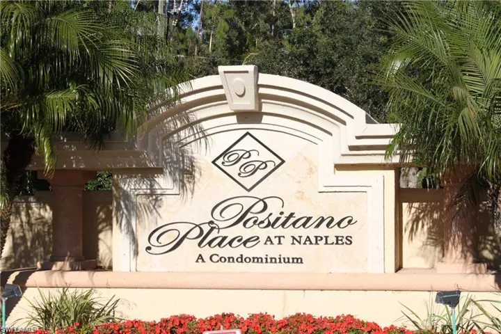 12975  Positano  CIR, Naples, FL 34105