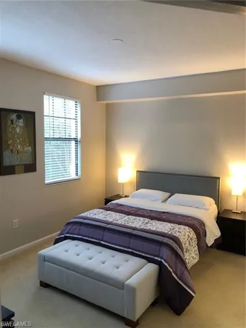 12975  Positano  CIR, Naples, FL 34105
