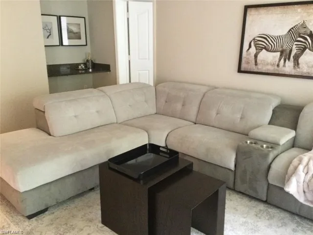 12975  Positano  CIR, Naples, FL 34105