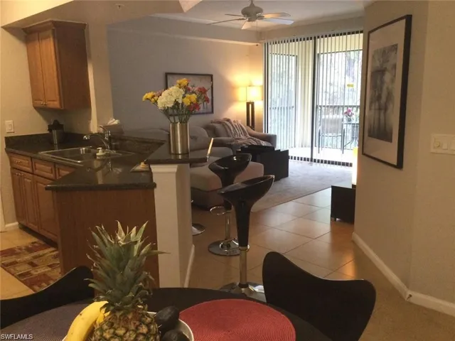 12975  Positano  CIR, Naples, FL 34105