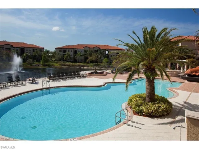 12975  Positano  CIR, Naples, FL 34105