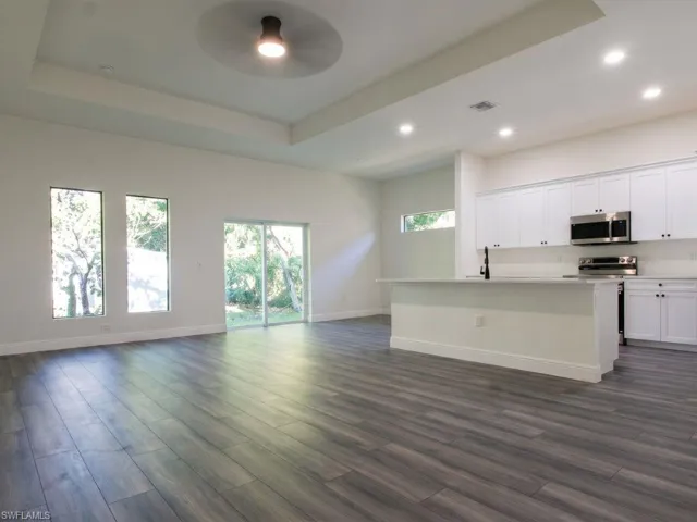 2215 Quality Life Center Way, Fort Myers, Florida 33916