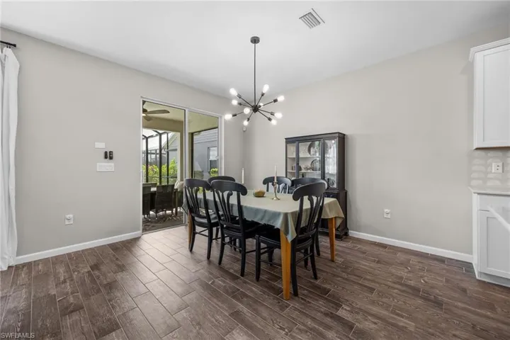 43539 Lily Ct, Punta Gorda, Florida 33982