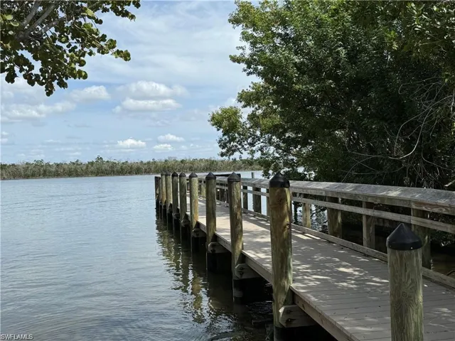 Coconut dock Coffee, Boats, Fishing what else do u want? - VIRTUALLY EDITED