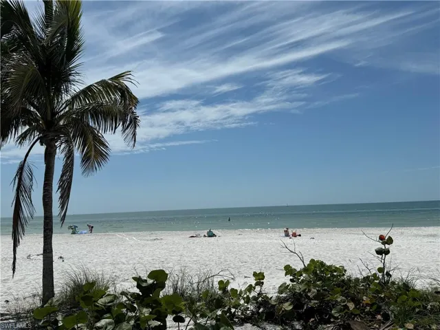 YOUR BEACH VIRTUALLY EDITED
