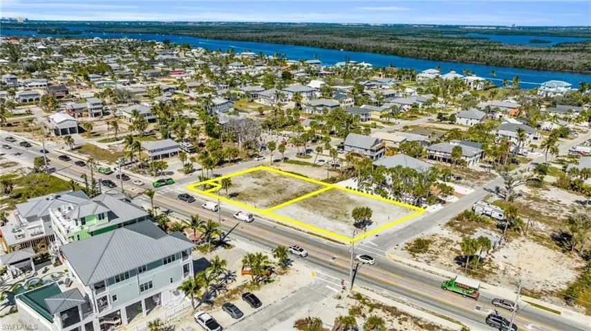 Build your Retreat 100 x 200 assemblage opportunity , legacy in a sought-after location! - Virtually Edited Image
