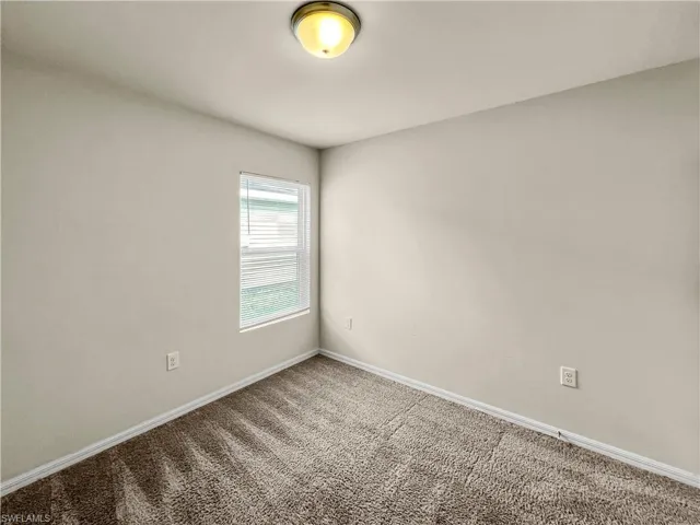 18303 Gibraltar Ln, Lehigh Acres, Florida 33936