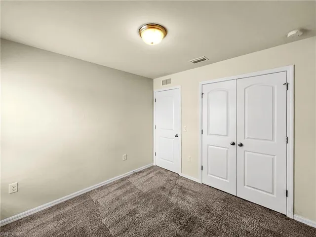 18303 Gibraltar Ln, Lehigh Acres, Florida 33936
