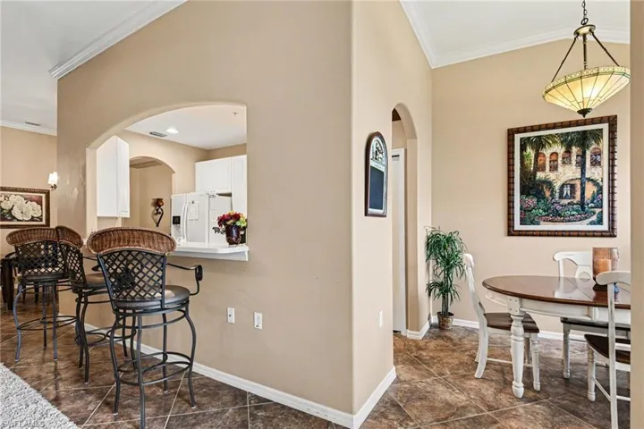 1230 Sweetwater Ln 2208, Naples, Florida 34110