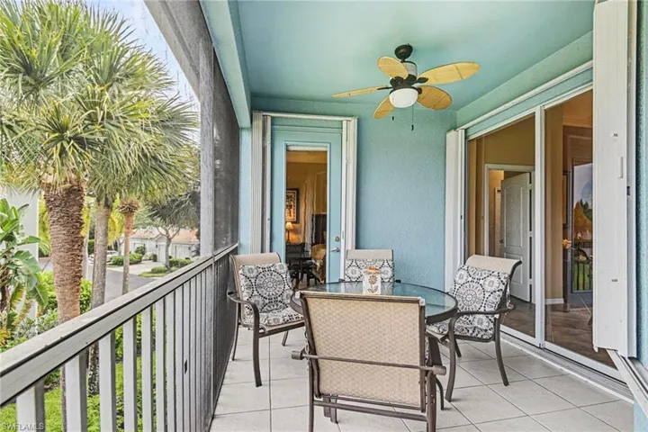 1230 Sweetwater Ln 2208, Naples, Florida 34110