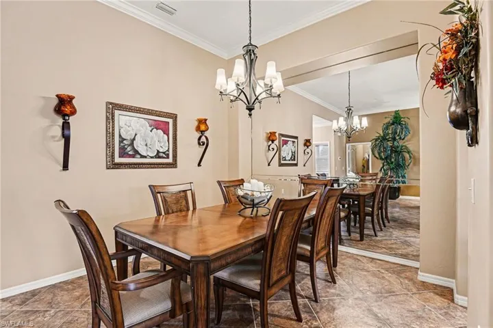 1230 Sweetwater Ln 2208, Naples, Florida 34110