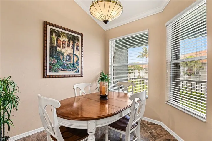 1230 Sweetwater Ln 2208, Naples, Florida 34110