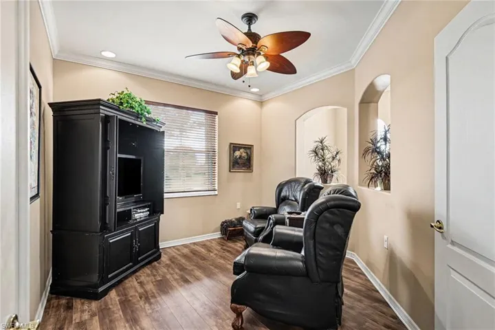 1230 Sweetwater Ln 2208, Naples, Florida 34110