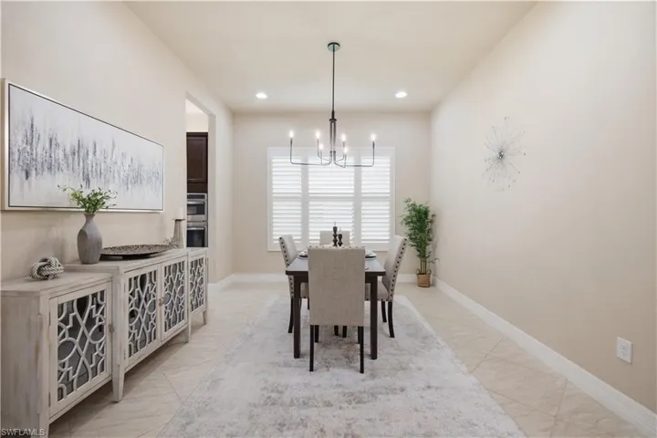 11532 Stonecreek Cir, Fort Myers, Florida 33913