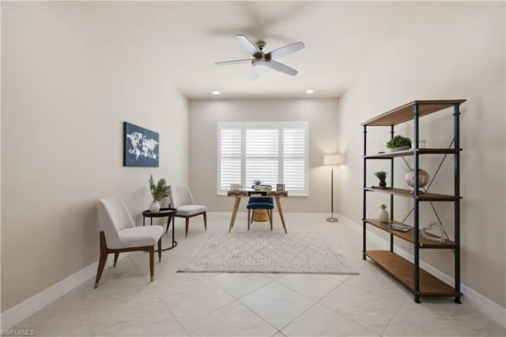 11532 Stonecreek Cir, Fort Myers, Florida 33913