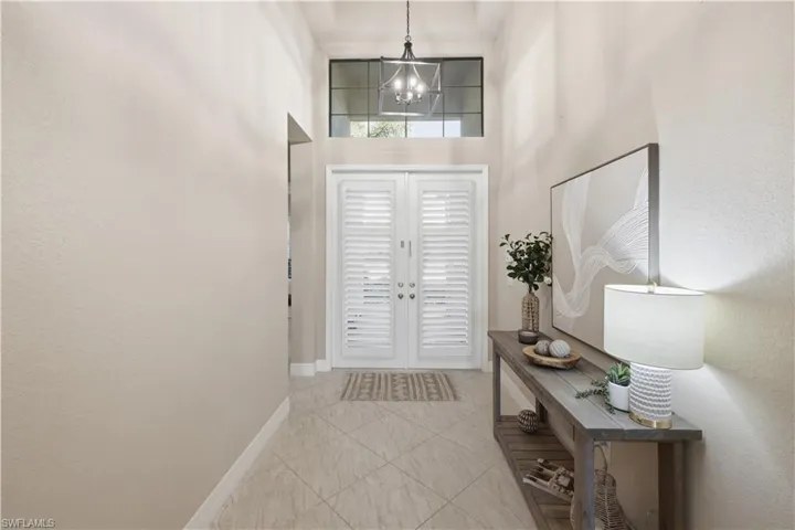 11532 Stonecreek Cir, Fort Myers, Florida 33913
