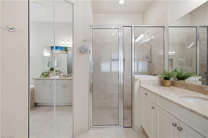 11532 Stonecreek Cir, Fort Myers, Florida 33913